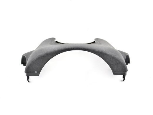 Чохол рульової колонки верхній MINI COUNTRYMAN R60 2010-2016 51459803250, 51459803250, B