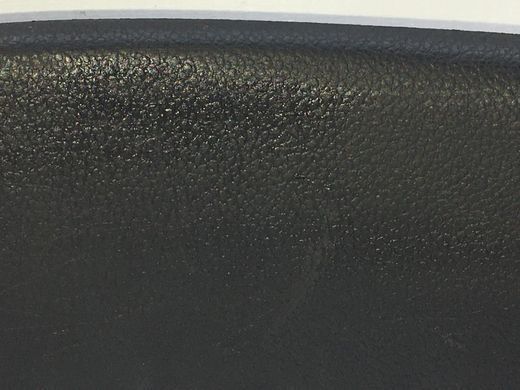 Накладка порога передняя левая внутренняя CHEVROLET ORLANDO 2010-2017 (95936347) 95936346, 95936346, B