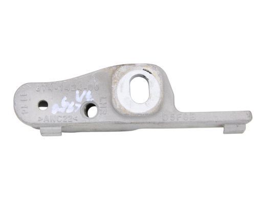 Кронштейн левый задний LAND ROVER DISCOVERY SPORT L550 2014-2019 874142400, 874142400, A