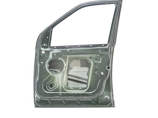Двері передні праві LAND ROVER FREELANDER 2 L359 2006-2010 (6H52-20220) LR005656, LR005656, B