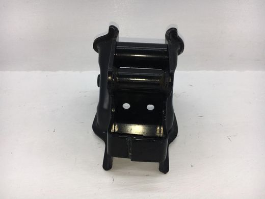 Кронштейн опоры двигателя задний CHEVROLET CAPTIVA 2006-2011 96626834, 96626834, A
