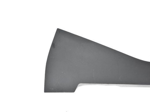 Накладка центральної консолі права VOLVO S60 Y20 2013-2018 (39819357) 31348866, 31348866, B