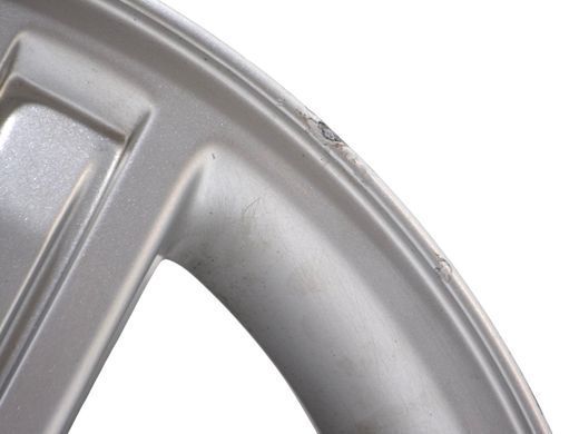 Диск R19 5* LAND ROVER RANGE ROVER SPORT L320 2005-2009 (8Jx19'EH2 IS57) RRC502640XXX, RRC502640XXX, A