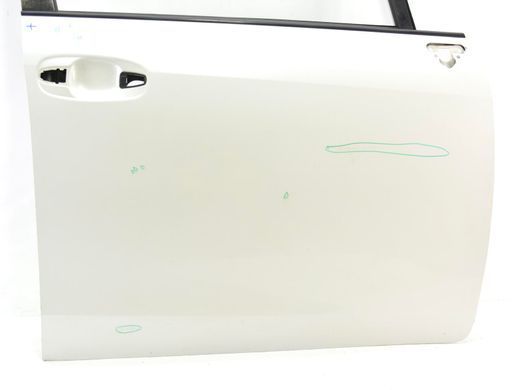 Двері передні праві TOYOTA VERSO WAR20 2012-2018 67111-0F020, 67111-0F020, B
