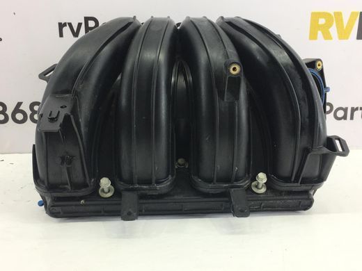 Коллектор впускной GMC ACADIA 2016-2019 12646130, 12646130, A