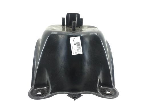 Тримач запаски задній TOYOTA RAV4 CA30W 2005-2010 51908-42040, 51908-42040, A