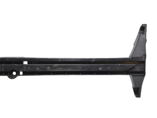 Кронштейн пола багажника левый VOLVO XC60 2008-2013 30740432, 30740432, A
