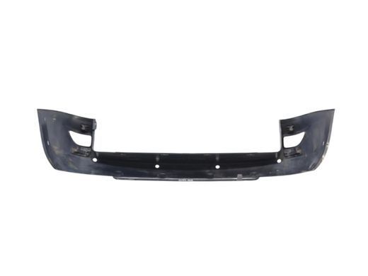 Бампер задній TOYOTA RAV4 CA30W 2005-2010 (52159-42903) 52159-42040, 52159-42040, A