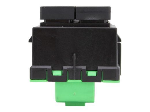 Кнопки памяти сиденья передние правые LAND ROVER DISCOVERY SPORT L550 2014-2019 FK7214776BA, FK7214776BA, A