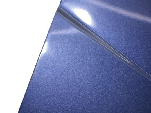 Крыло переднее правое CITROEN C-CROSSER 2007-2013 7840W0, 7840W0, A