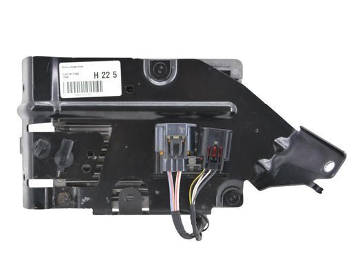 Блок управління LAND ROVER RANGE ROVER EVOQUE L538 2011-2015 (LR067367, з кронштейном LR047578) EJ3214F70AB, EJ3214F70AB, A