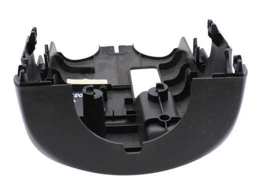 Чехол рулевой колонки нижний LAND ROVER DISCOVERY SPORT L550 2014-2019 BJ323F900AB, BJ323F900AB, A