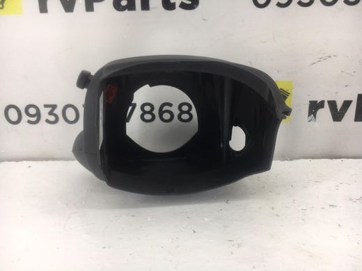 Чехол рулевой колонки INFINITI QX56 2004-2010 4847085200, 4847085200, A