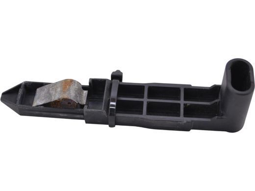 Кріплення фари переднє ліве праве VOLVO XC60 2008-2013 (89075546) 30763155, 30763155, A