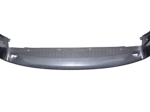 Бампер задній TOYOTA RAV4 CA30W 2005-2010 (52159-42903) 52159-42040, 52159-42040, A