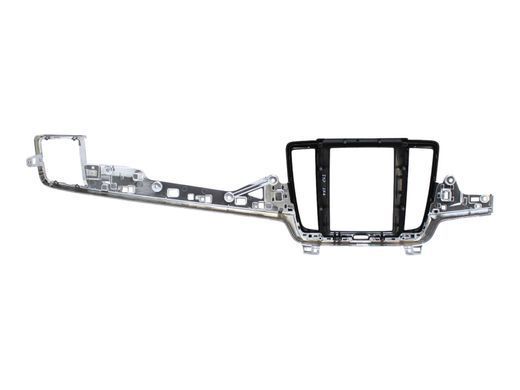 Накладка торпедо VOLVO S90 SPA 2016-2020 (32219361) 31403974, 31403974, A