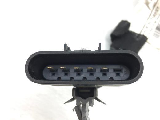 Блок запобіжників VOLVO XC60 2008-2013 30659092, 30659092, A