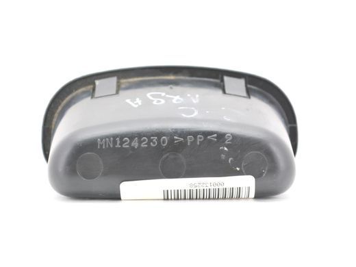 Ручка кришки багажника CITROEN C-CROSSER 2007-2013 MN124230, MN124230, A