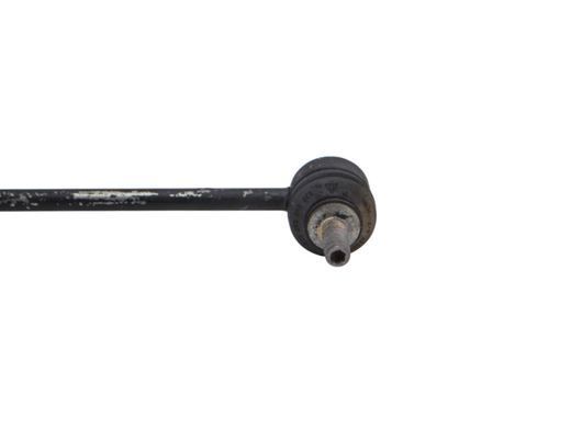 Стійка стабілізатора задня ліва права LAND ROVER RANGE ROVER EVOQUE L538 2011-2015 LR002876, LR002876, A