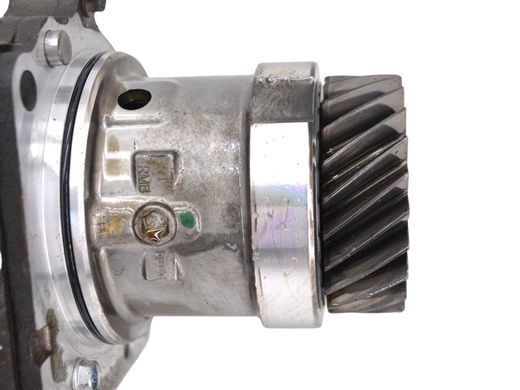 Раздаточная коробка HONDA CR-V 2006-2010 29000R08000, 29000R08000, A