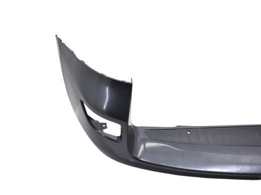 Бампер задній TOYOTA RAV4 CA30W 2005-2010 (52159-42903) 52159-42040, 52159-42040, A