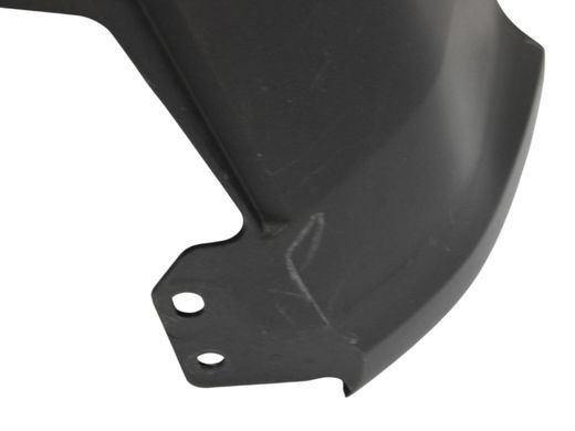 Бампер задний нижний NISSAN ROGUE T33 2023- (дефект, 850B0-4MTOA) 850B0-6RZ0A, 850B0-6RZ0A, C