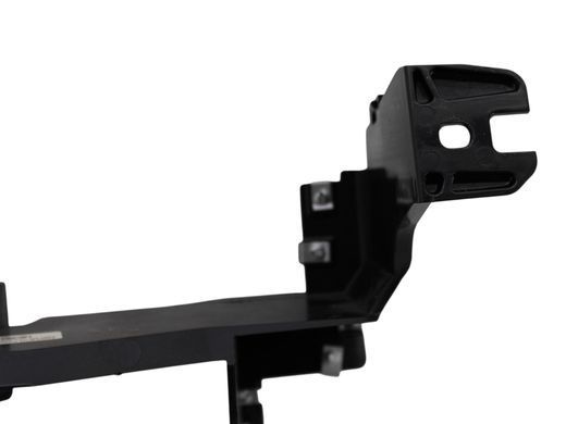 Кронштейн магнітоли LAND ROVER DISCOVERY SPORT L550 2014-2019 FK7204326AB, FK7204326AB, A