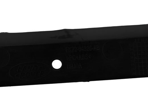 Кронштейн магнітоли LAND ROVER DISCOVERY SPORT L550 2014-2019 FK7204326AB, FK7204326AB, A