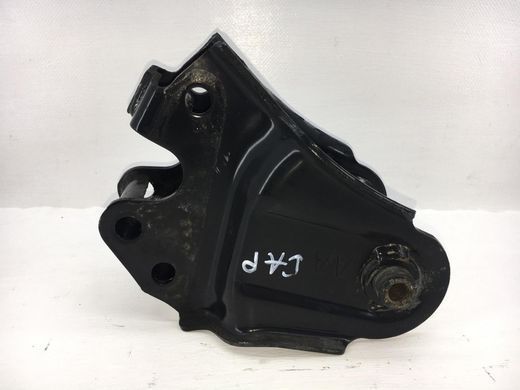 Кронштейн опоры двигателя задний CHEVROLET CAPTIVA 2006-2011 96626834, 96626834, A