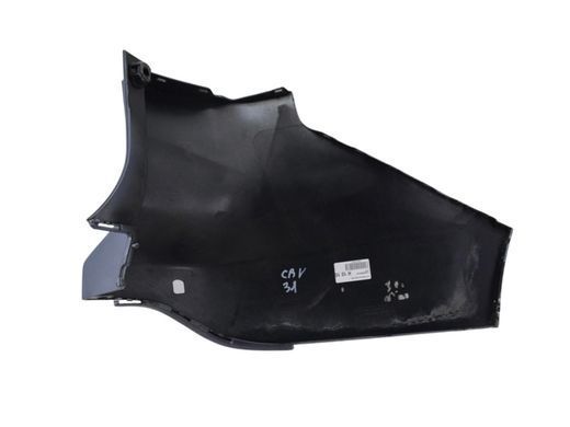 Клык бампера заднее левое HONDA CR-V 2006-2010 71507SWWG50ZB, 71507SWWG50ZB, B