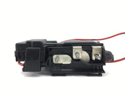 Блок запобіжників VOLVO XC60 2008-2013 30659092, 30659092, A