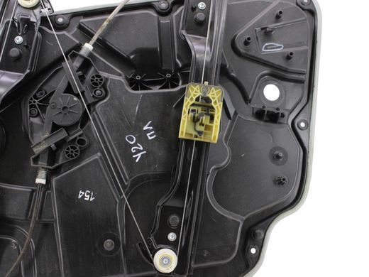 Стеклоподъемник передний левый VOLVO V60 Y20 2013-2018 (30784310) 31440785, 31440785, B