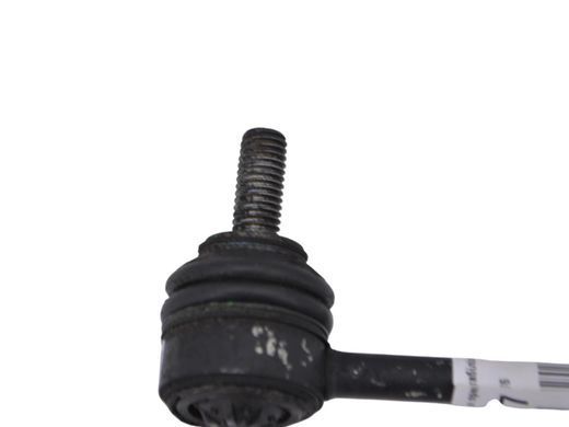 Стійка стабілізатора задня ліва права LAND ROVER RANGE ROVER EVOQUE L538 2011-2015 LR002876, LR002876, A