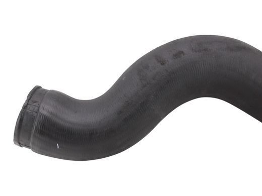 Патрубок интеркулера правый NISSAN NAVARA D40 2005-2010 14463EC02A, 14463EC02A, A