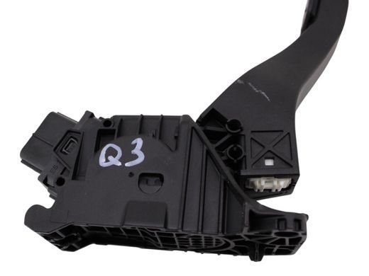 Педаль газа AUDI Q3 F3 2018-2025 5Q1723503L, 5Q1723503L, A