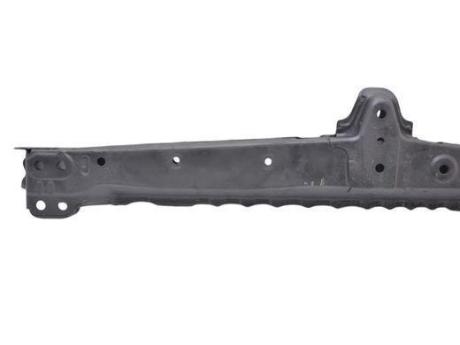 Балка радіаторна нижня TOYOTA RAV4 CA30W 2005-2010 57104-42061, 57104-42061, A