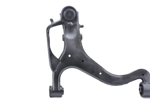 Рычаг передней подвески нижний передний правый LAND ROVER RANGE ROVER SPORT L320 2005-2009 (сайлентблок під заміну) RBJ501380, RBJ501380, B
