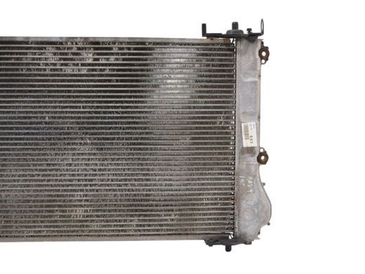 Інтеркулер TOYOTA RAV4 CA30W 2005-2010 17940-26020, 17940-26020, A