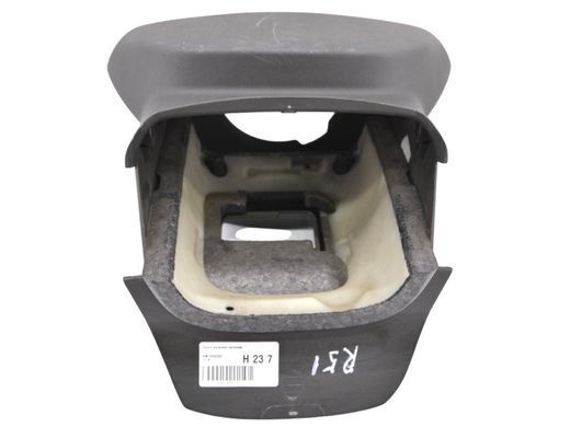 Чохол рульової колонки NISSAN PATHFINDER R51 2005-2014 48470EB300, 48470EB300, A