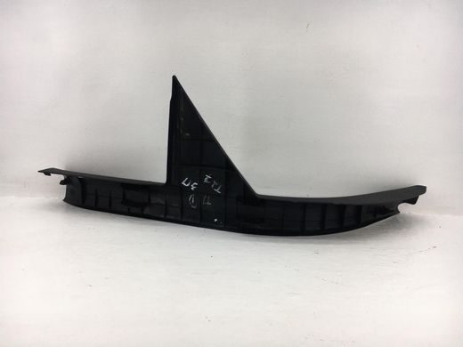 Накладка порога задня права внутрішня TOYOTA AVENSIS T27 2009-2011 67917-05060-C0, 67917-05060-C0, B
