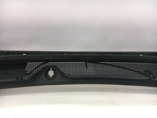 Панель лобового стекла/жабо GMC ACADIA 2016-2019 (84729965) 84335458, 84335458, A