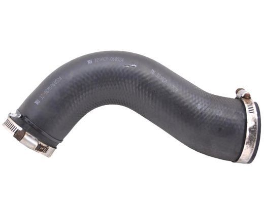 Патрубок інтеркулера правий TOYOTA RAV4 CA30W 2005-2010 17343-26040, 17343-26040, A