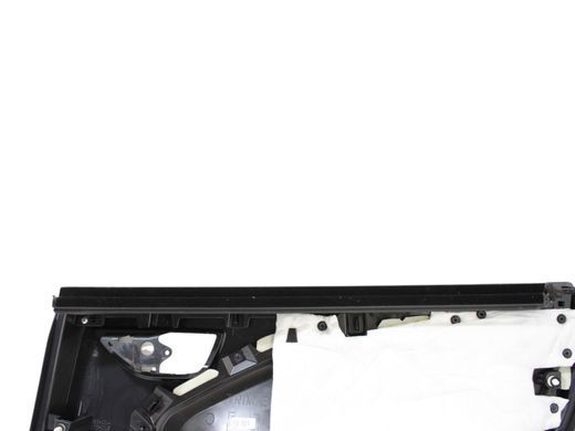Карта дверей задня ліва SUBARU FORESTER SL 2024- 94222SL210, 94222SL210, A