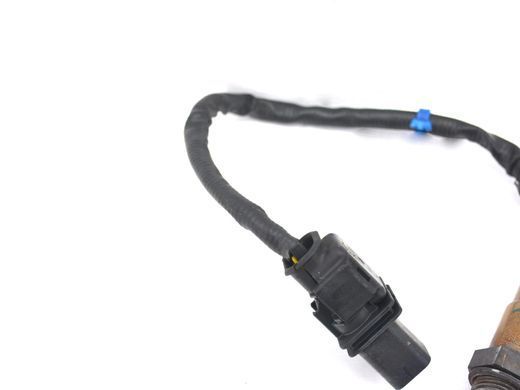 Датчик кислорода BMW X3 E83 2006-2010 (13627804369) 7804369, 7804369, A