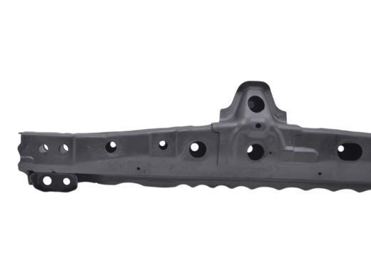 Балка радіаторна нижня TOYOTA RAV4 CA30W 2005-2010 57104-42061, 57104-42061, A