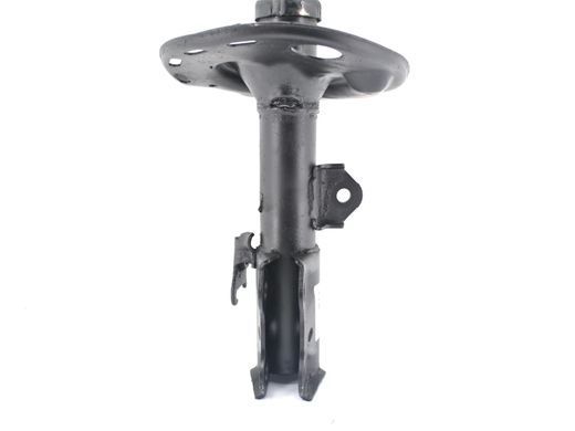 Cтійка амортизатора передня права TOYOTA VERSO WAR20 2012-2018 48510-8Z071, 48510-8Z071, A