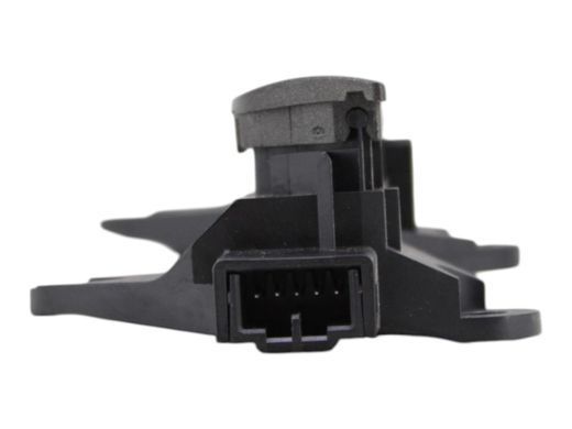 Кнопки пам'яті сидіння передні праві LAND ROVER RANGE ROVER EVOQUE L538 2015-2018 (LR055279) BJ3214776AC, BJ3214776AC, A