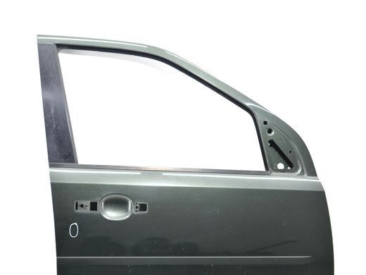 Двері передні праві LAND ROVER FREELANDER 2 L359 2006-2010 (6H52-20220) LR005656, LR005656, B