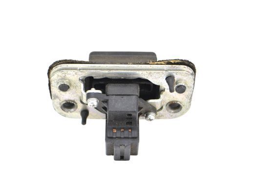 Кнопка крышки багажника ACURA MDX 2008-2013 74810-STK-A01, 74810-STK-A01, A