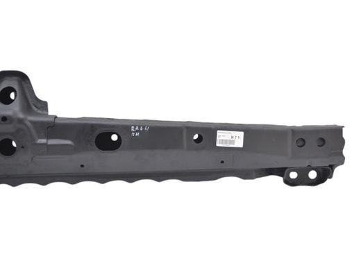 Балка радіаторна нижня TOYOTA RAV4 CA30W 2005-2010 57104-42061, 57104-42061, A